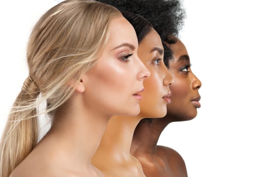 All About Rhinoplasty: Understanding the Basics of This Common Cosmetic Surgery